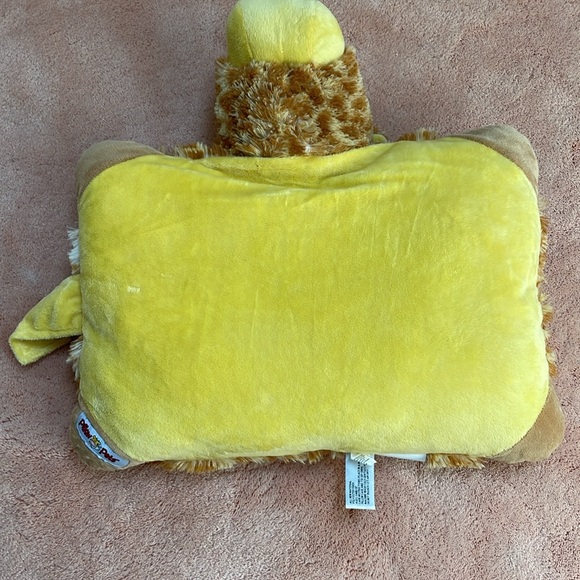 Child’s pillow pet - Picture 2 of 5